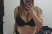 Babe Picture 4847966
