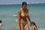 Babe Picture 484824
