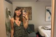 Babe Picture 4848636