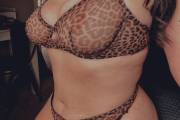 Babe Picture 4849541