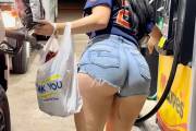 Babe Picture 4850319