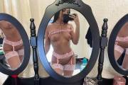 Babe Picture 4851399