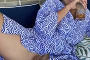 Babe Picture 4851885