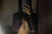 Babe Picture 4854390