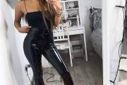 Babe Picture 4854790