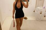 Babe Picture 4855238