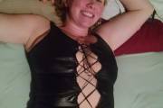 Babe Picture 4855297