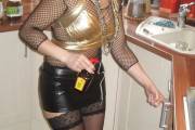 Babe Picture 4855422
