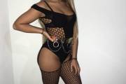 Babe Picture 4855468