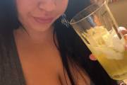 Babe Picture 4856346
