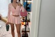Babe Picture 4856502