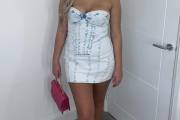 Babe Picture 4856615