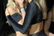 Babe Picture 4859922