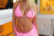 Babe Picture 4862845