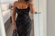 Babe Picture 4862930