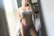 Babe Picture 4863146