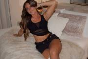 Babe Picture 4863547