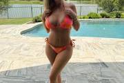 Babe Picture 4864659