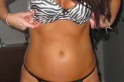 Babe Picture 4865690