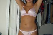 Babe Picture 4865699