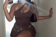 Babe Picture 4867125
