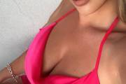 Babe Picture 4867132