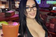 Babe Picture 4867402