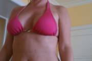 Babe Picture 4869568