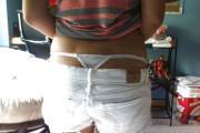Babe Picture 4869973