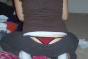 Babe Picture 4869990
