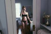 Babe Picture 4870682