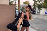 Babe Picture 4870954