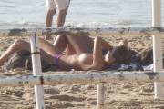 Babe Picture 4871239