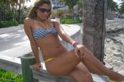 Babe Picture 487149