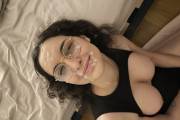 Babe Picture 4871940