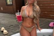 Babe Picture 4872554