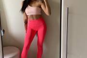 Babe Picture 4872848