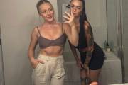 Babe Picture 4873034