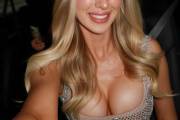 Babe Picture 4873125