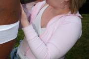 Babe Picture 4873371