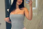 Babe Picture 4874220