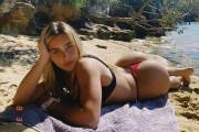 Babe Picture 4874246