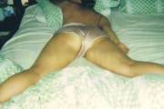 Babe Picture 4874252