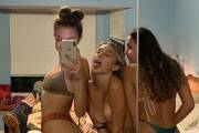 Babe Picture 4875333