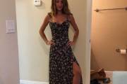 Babe Picture 4875440