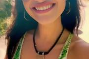 Babe Picture 4877078