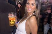 Babe Picture 4877265