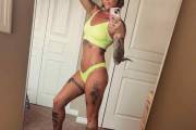 Babe Picture 4877809