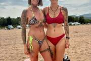 Babe Picture 4877817