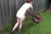Babe Picture 4878765